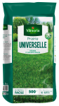Pour nos animaux - Prairie Universelle - 5 kg (x2) - PACKAGING_RECTO